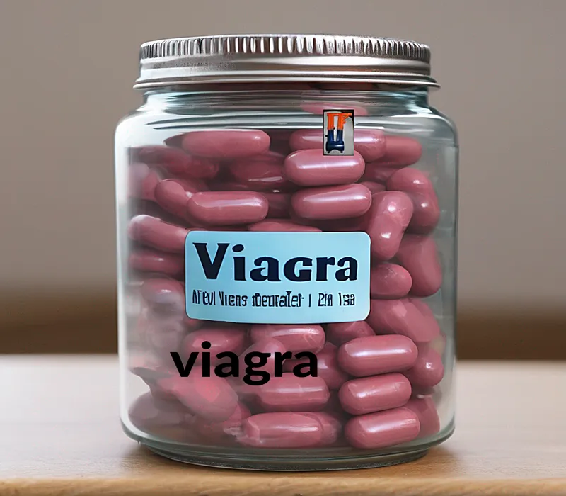 Viagra receptfritt länder